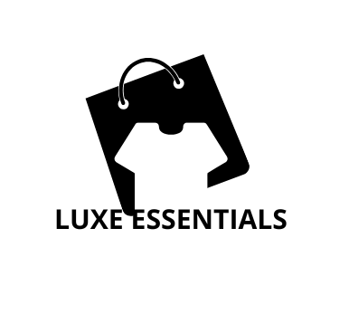 Luxe Essentials 